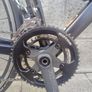 Canyon Endurace 6 RB Stealth Edition - Size L Image 2