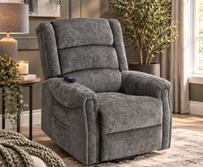 Armchairs