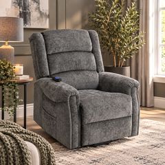 Armchairs