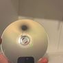 Tom Clancy Hawx Ps3 Image 4