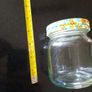 jam jars Image 3