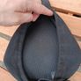 saddle Image 3