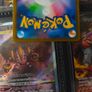 Eternatus VMAX ! Character Super Rare ! from VMAX Climax Set ! 2021 ! Japanese Pokemon Card ! Image 6