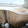 caravan Image 2