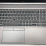 HP ZBook Firefly 14 G8 Mobile Workstation Gaming Laptop Intel i7-1185G7U 16GB RAM 512GB SSD NVIDIA Quadro 4GB Win 11 Pro Image 10