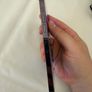iPhone 14 Pro Max - 128Gb - Sim Free Image 2