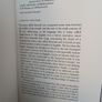 Beowulf: A New Translation by Seamus Heaney (PT155) Image 3