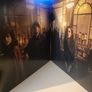 Peaky Blinders the immortal man 2 smoky vinyl Image 4