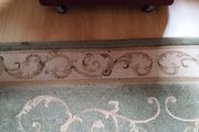 Footstool