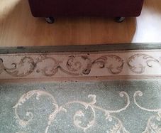Footstool