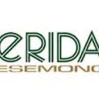 Sheridans Cheesemongers Jobs in Ireland