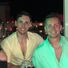 ConorAllen92