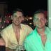 ConorAllen92