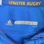 Leinster Rugby Jersey 18/19 Image 4
