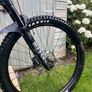cannondale habit SE Image 5