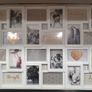 Picture frame Image 3