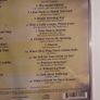 Gloryland 2CD  - 30 Bluegrass Gospel Classics Image 4