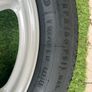 spare tyre wheel BMW R17 -New Image 3
