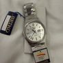 seiko 5 1992 olympics new Image 3