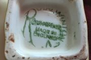 small bowl by royal winton( Grimwade)
