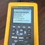 Fluke DSP-4000 Cable Analyzer Main Unit Image 7