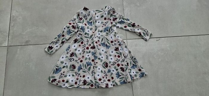 Girls Dresses