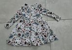 Girls Dresses