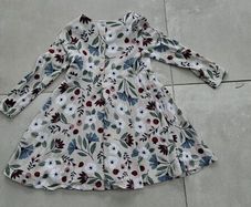 Girls Dresses