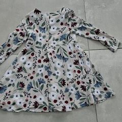 Girls Dresses