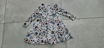 Girls Dresses
