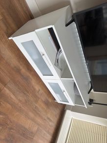 tv cabinet