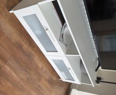 tv cabinet