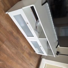 tv cabinet