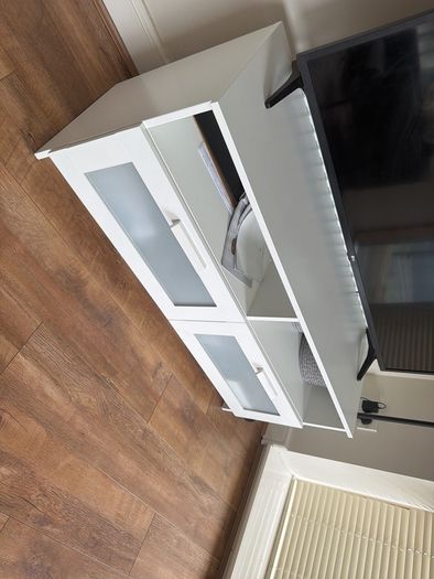 tv cabinet