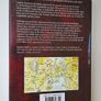 Captain Francisco de Cuellar (Hardback 1st Edition) - Spanish Armada and Ireland History Book - Maritime History Book Image 2