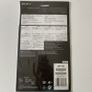 LCD Screen Protector for Sony Experia Tablet Z Image 2