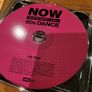 Now Thats What I Call 90s Dance 3CD Set Image 5