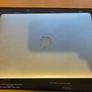 MacBook Air mid 2012 i7 8gb ram 256gb Ssd Image 8