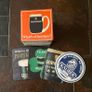 Guinness Beer Mats x 52 Image 6