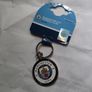 New Manchester City Key Ring Image 5