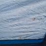 Vango Rivendale 800XL Tent Air Beam Image 6