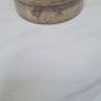 Antique desk magnifier Image 2