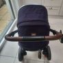 Mamas & Papas Ocarro Bundle. Excellent Condition Image 4