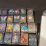 pokemon topps Holo (German) Image 3