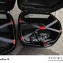Panniers Image 7