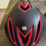 Cycling helmets Image 2