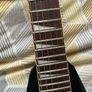 Jackson King V, electric guitar Image 9