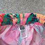 New.swim shorts. Age 9/10 Image 2