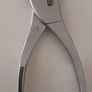 Tone Slipjoint Pliers Image 4