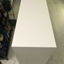 dressing table with drawer Image 5